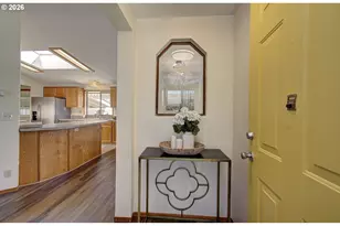 5101 NE 121st Ave, Vancouver, WA 98682 - Photo 7