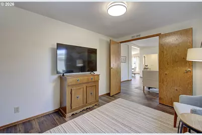 5101 NE 121st Ave #118, Vancouver, WA 98682 - Photo 19