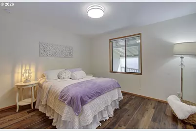 5101 NE 121st Ave #118, Vancouver, WA 98682 - Photo 31