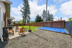 170 Addison Ave, Sutherlin, OR 97479 - Photo 37