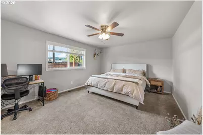 170 Addison Ave, Sutherlin, OR 97479 - Photo 15