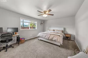 170 Addison Ave, Sutherlin, OR 97479 - Photo 15