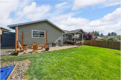 170 Addison Ave, Sutherlin, OR 97479 - Photo 33
