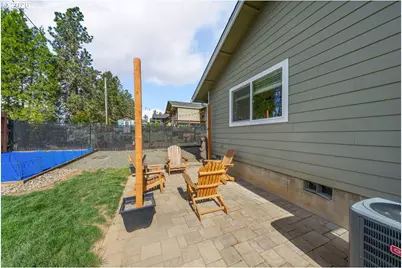 170 Addison Ave, Sutherlin, OR 97479 - Photo 35