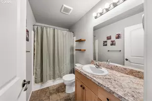 170 Addison Ave, Sutherlin, OR 97479 - Photo 25