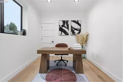 10000 SW 25th Ave, Portland, OR 97219 - Photo 7