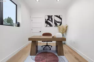 10000 SW 25th Ave, Portland, OR 97219 - Photo 7