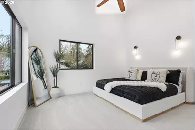 10000 SW 25th Ave, Portland, OR 97219 - Photo 13