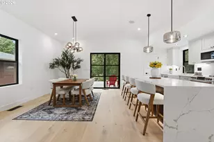 10000 SW 25th Ave, Portland, OR 97219 - Photo 9