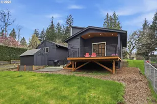 10000 SW 25th Ave, Portland, OR 97219 - Photo 19
