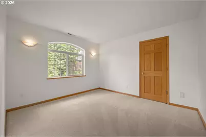 3078 Hendricks Hill Dr, Eugene, OR 97403 - Photo 35