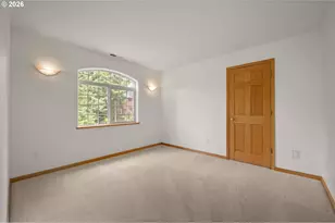 3078 Hendricks Hill Dr, Eugene, OR 97403 - Photo 35