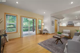 3078 Hendricks Hill Dr, Eugene, OR 97403 - Photo 11