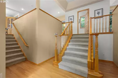 3078 Hendricks Hill Dr, Eugene, OR 97403 - Photo 7