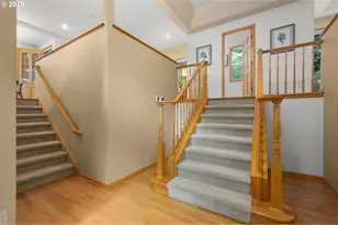 3078 Hendricks Hill Dr, Eugene, OR 97403 - Photo 7