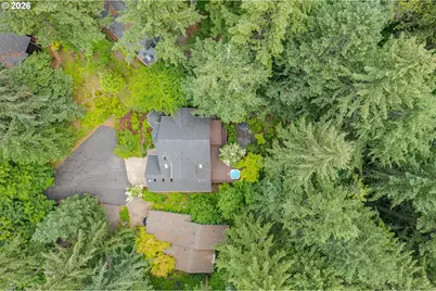 3078 Hendricks Hill Dr, Eugene, OR 97403 - Photo 47