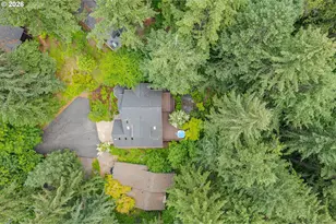 3078 Hendricks Hill Dr, Eugene, OR 97403 - Photo 47