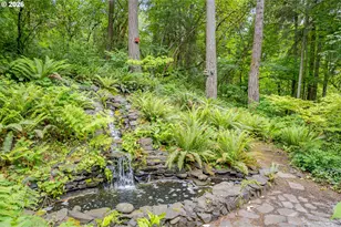 3078 Hendricks Hill Dr, Eugene, OR 97403 - Photo 45