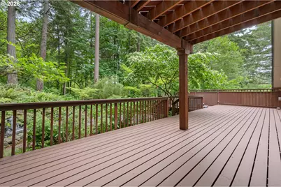 3078 Hendricks Hill Dr, Eugene, OR 97403 - Photo 41