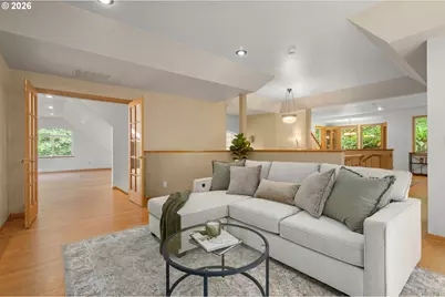 3078 Hendricks Hill Dr, Eugene, OR 97403 - Photo 23