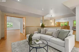 3078 Hendricks Hill Dr, Eugene, OR 97403 - Photo 23