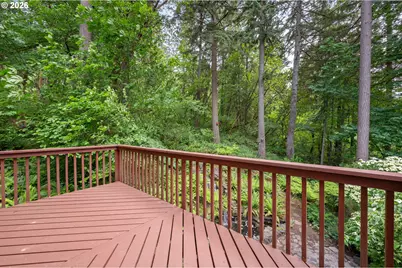 3078 Hendricks Hill Dr, Eugene, OR 97403 - Photo 31