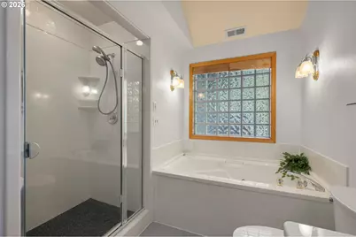 3078 Hendricks Hill Dr, Eugene, OR 97403 - Photo 33