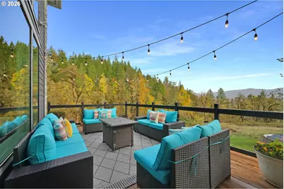 88796 Oakshire Dr, Springfield, OR 97478 - Photo 17
