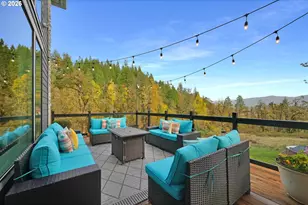88796 Oakshire Dr, Springfield, OR 97478 - Photo 17