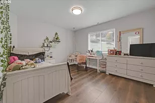 88796 Oakshire Dr, Springfield, OR 97478 - Photo 31