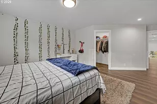 88796 Oakshire Dr, Springfield, OR 97478 - Photo 33