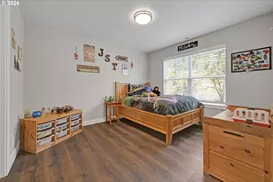 88796 Oakshire Dr, Springfield, OR 97478 - Photo 27