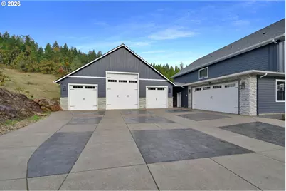 88796 Oakshire Dr, Springfield, OR 97478 - Photo 3