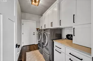 88796 Oakshire Dr, Springfield, OR 97478 - Photo 19