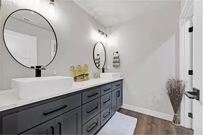 88796 Oakshire Dr, Springfield, OR 97478 - Photo 29