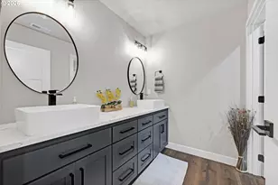 88796 Oakshire Dr, Springfield, OR 97478 - Photo 29