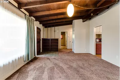 3046 Bailey Ln, Eugene, OR 97401 - Photo 7