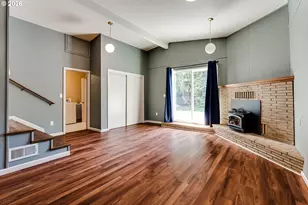 3046 Bailey Ln, Eugene, OR 97401 - Photo 29