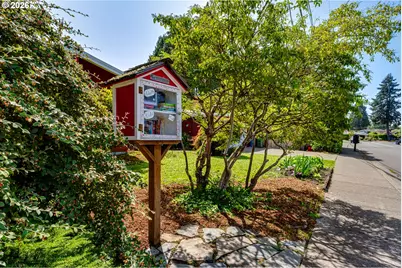 3046 Bailey Ln, Eugene, OR 97401 - Photo 41