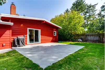 3046 Bailey Ln, Eugene, OR 97401 - Photo 35