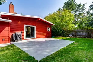 3046 Bailey Ln, Eugene, OR 97401 - Photo 35