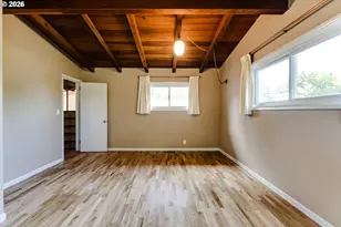 3046 Bailey Ln, Eugene, OR 97401 - Photo 11