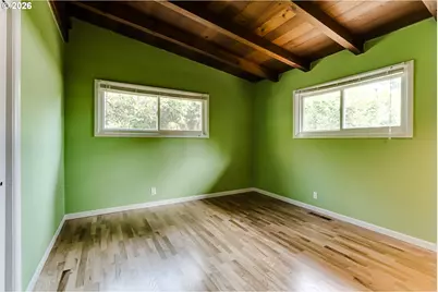 3046 Bailey Ln, Eugene, OR 97401 - Photo 15