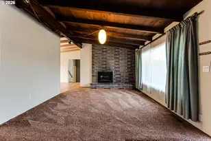 3046 Bailey Ln, Eugene, OR 97401 - Photo 5