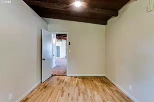 3046 Bailey Ln, Eugene, OR 97401 - Photo 13