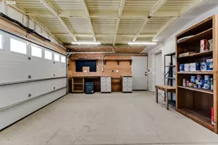 3046 Bailey Ln, Eugene, OR 97401 - Photo 33