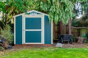 3046 Bailey Ln, Eugene, OR 97401 - Photo 39