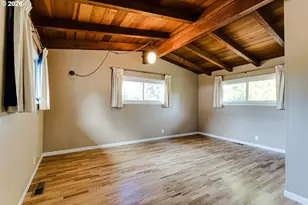 3046 Bailey Ln, Eugene, OR 97401 - Photo 9
