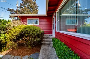3046 Bailey Ln, Eugene, OR 97401 - Photo 3