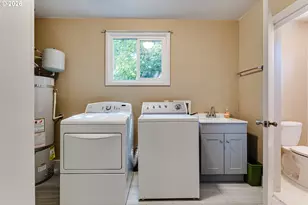 3046 Bailey Ln, Eugene, OR 97401 - Photo 31